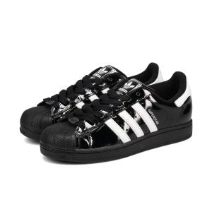 【30%OFF】 adidas SUPERSTA...の商品画像
