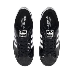 【30%OFF】 adidas SUPERST...の詳細画像1