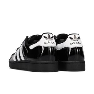 【30%OFF】 adidas SUPERST...の詳細画像2