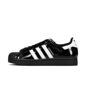 【30%OFF】 adidas SUPERST...の詳細画像3