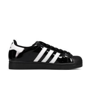 【30%OFF】 adidas SUPERST...の詳細画像4