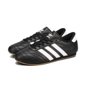 スニーカー adidas taekwondo JS0304 SHOES - Taekwondo Shoes - Pink | adidas Oman