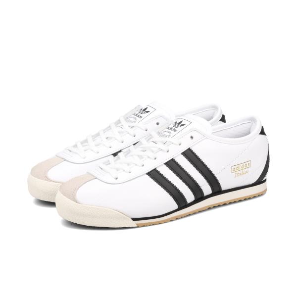 【30%OFF】 adidas ITALIA 70S アディダス イタリア 70S メンズ レディー...