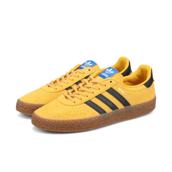 【40%OFF】 adidas MONTREAL RM アディダス モントリオール RM メンズ レ...