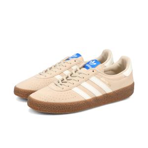 adidas（アディダス） フォーラム ロー adidas FORUM LOW W CWHITE