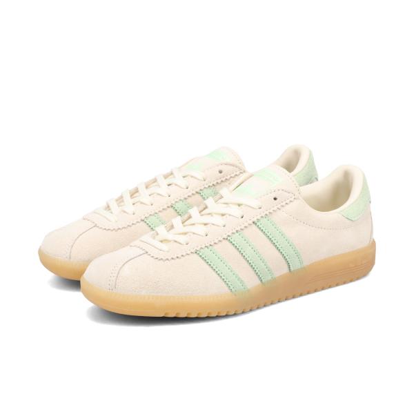 【40%OFF】 adidas BRMD W アディダス バミューダ ウィメンズ メンズ レディース...
