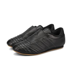 adidas テコンドー / TAEKWONDO adidas ADIDAS アディダス TAEKWONDO W テコンドー JQ4279 ABC