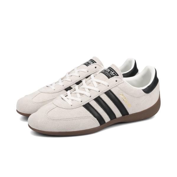 adidas HANDBALL SPEZIAL LO PRO アディダス ハンドボール スペツィアル...