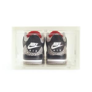 【50%OFF】 KICKS LAB. SHO...の詳細画像1
