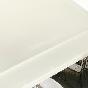 【50%OFF】 KICKS LAB. SHO...の詳細画像3