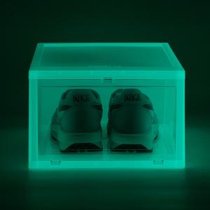 【50%OFF】 KICKS LAB. SHO...の詳細画像4