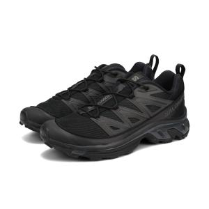 SALOMON サロモン エーシーエス プロ スニーカー ACS PRO GTX
