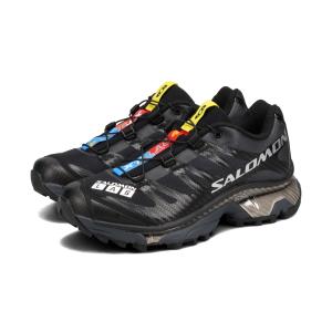 SALOMON XT-4 OG サロモン エックスティー 4 メンズ レディース