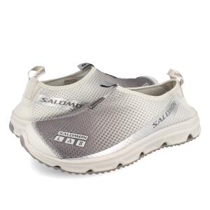 SALOMON（サロモン） REELAX MOC 6.0 リラックス モック 6.0 L47111500