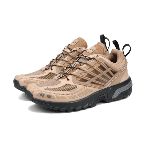 【40%OFF】 SALOMON ACS PRO サロモン ACS プロ メンズ PORTABELL...