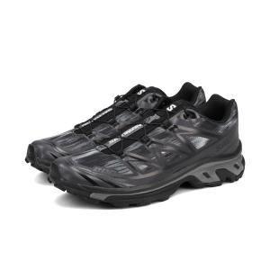 salomon◇XT-EVR/ローカットスニーカー/28cm/GRN/477142