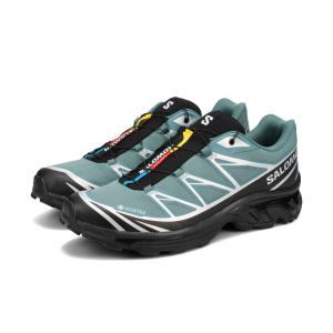 8/16迄出品 SALOMON XT-6 スニーカー XT-6 – サロモン公式オンラインストア