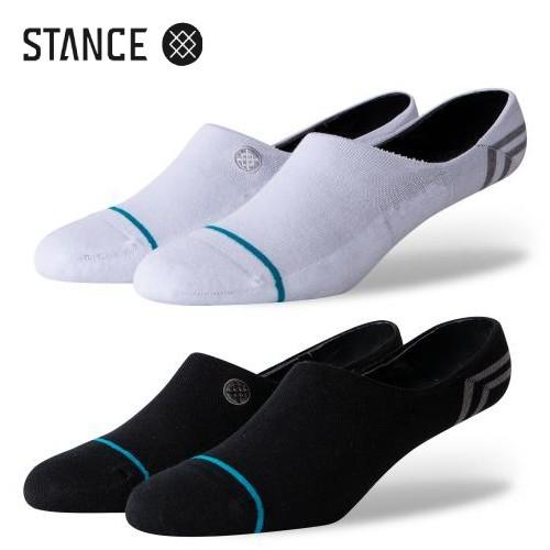 STANCE SOCKS GAMUT 2 スタンス ソックス ガミュート 2 m145a19gam ...