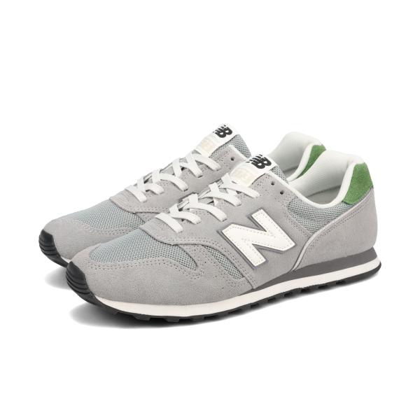 【30%OFF】 NEW BALANCE ML373XC2 ニューバランス ML373XC2 メンズ...