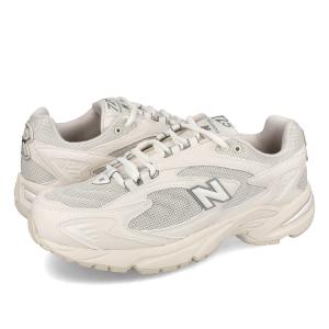 NEW BALANCE ML725AL ニューバランス ML725AL メンズ レディース WHIT...