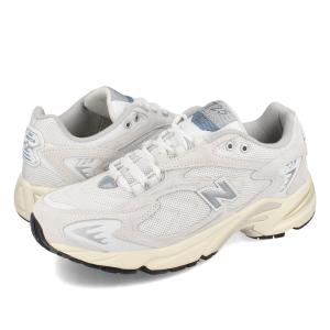 ニューバランス スニーカー　ML725AB ベージュ　25.5 楽天市場】残り28.0センチ 【2023春夏新作】NEW BALANCE ML725