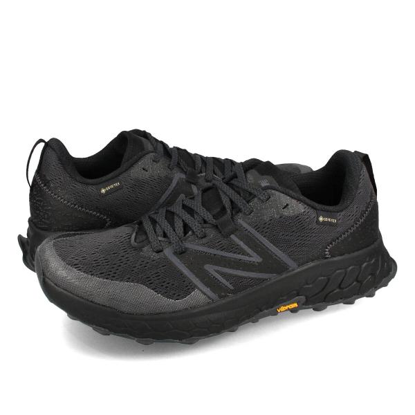 NEW BALANCE Fresh Foam X Hierro v7 GTX ニューバランス フレッ...