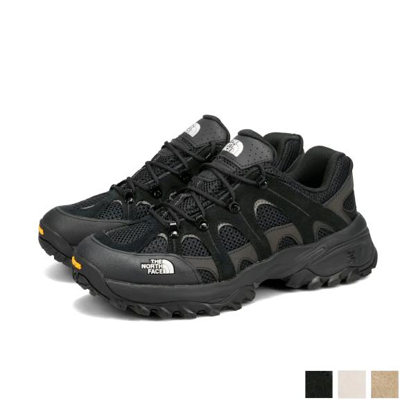 THE NORTH FACE HEDGEHOG RVST ノースフェイス ヘッジホッグ RVST メ...