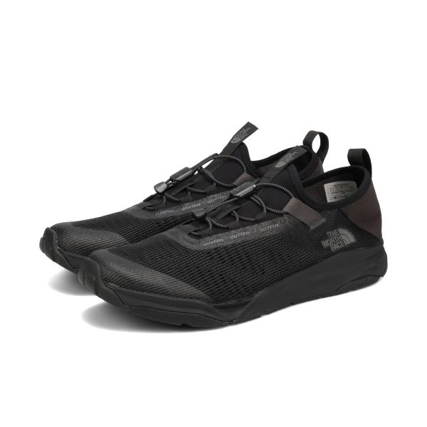 THE NORTH FACE PLATTE CANYON ノースフェイス プラット キャニオン メン...