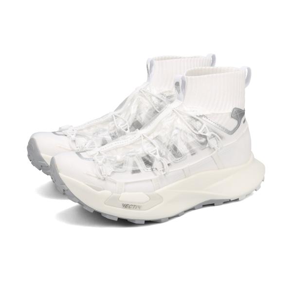 THE NORTH FACE VECTIV BREEZE DCF ノースフェイス ベクティブ ブリー...