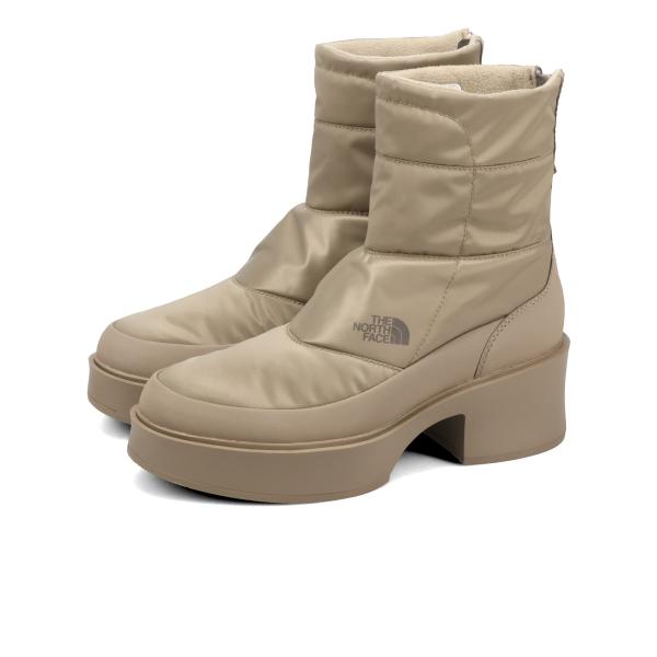 THE NORTH FACE W KALMIA NUPTSE BOOTIE WP SE ノースフェイ...