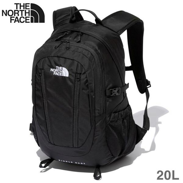 THE NORTH FACE SINGLE SHOT ザ ノース フェイス シングル ショット BL...