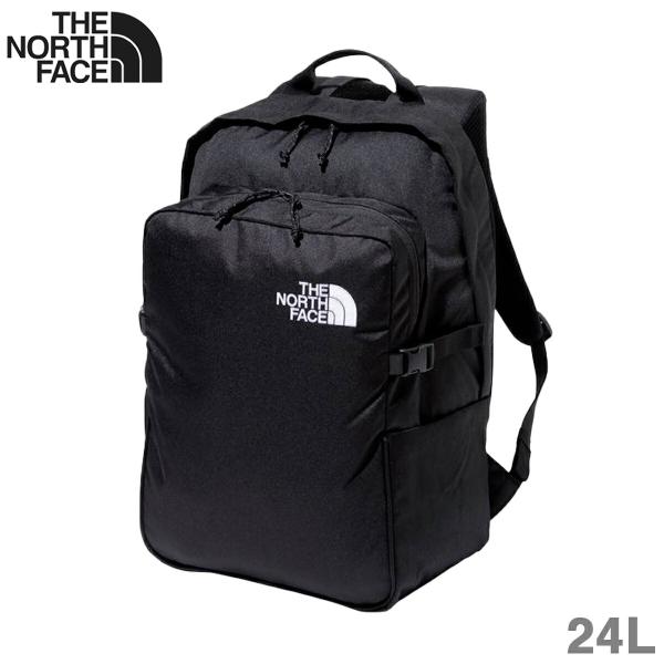 THE NORTH FACE BOULDER DAYPACK ノースフェイス ボルダー デイパック ...