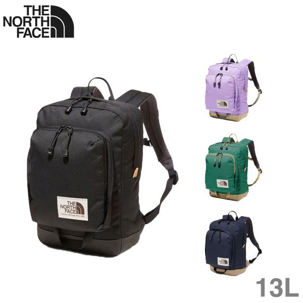 THE NORTH FACE K HOT SHOT MINI ノースフェイス ホットショットミニ（キ...