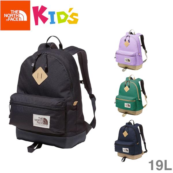 THE NORTH FACE K BERKELEY ノースフェイス バークレー（キッズ） 子ども N...