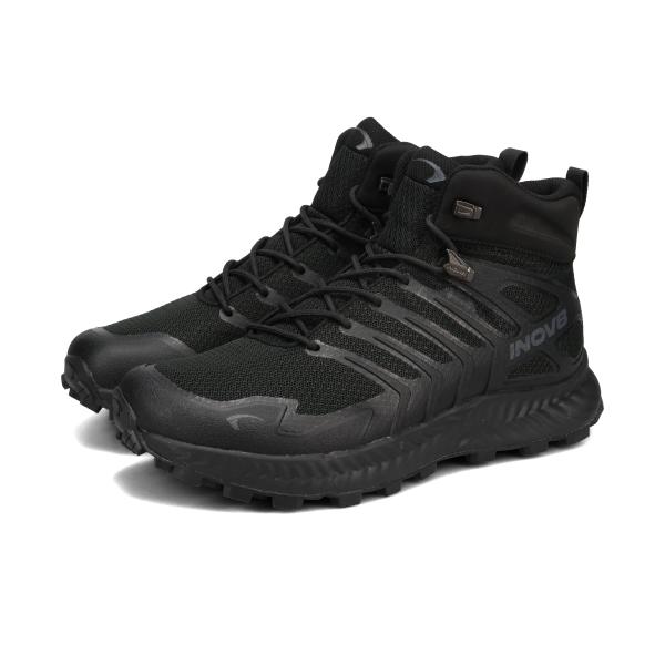 【50%OFF】 inov-8 ROCLITE MID GTX MS イノヴェイト ロックライト M...