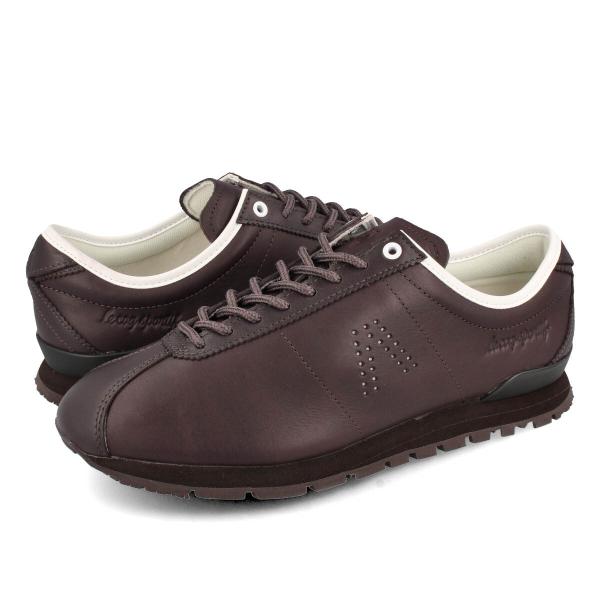 le coq sportif CRETE MO ECCO ルコック スポルティフ クレテ エムオー ...