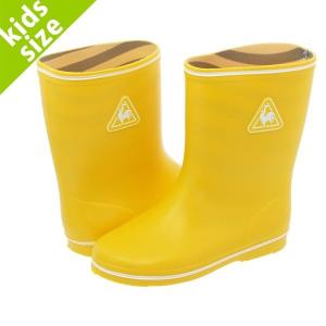 le coq sportif LAMOTTE II ルコック スポルティフ ラモット