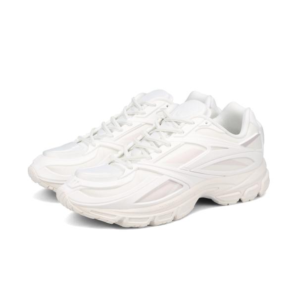 【40%OFF】 Reebok LTD PREMIER ROAD MODERN リーボック LTD ...