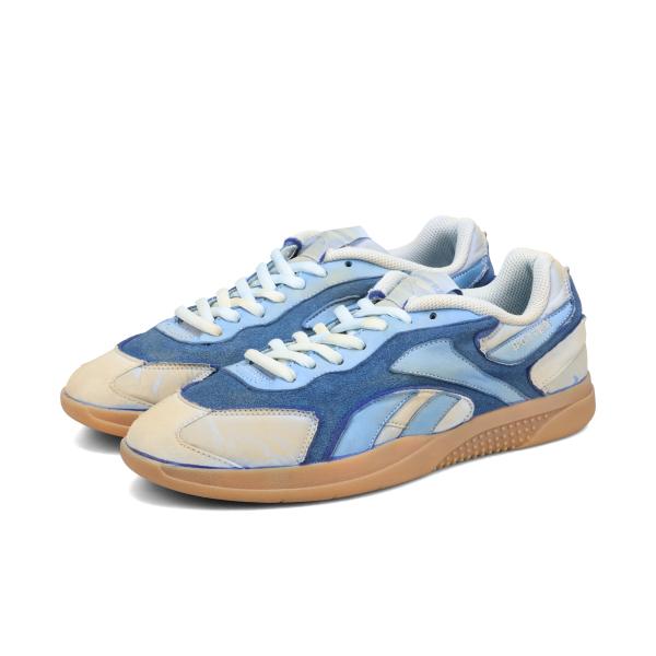 【50%OFF】 Reebok LTD HAMMER STRANDED WORN × BOTTER ...