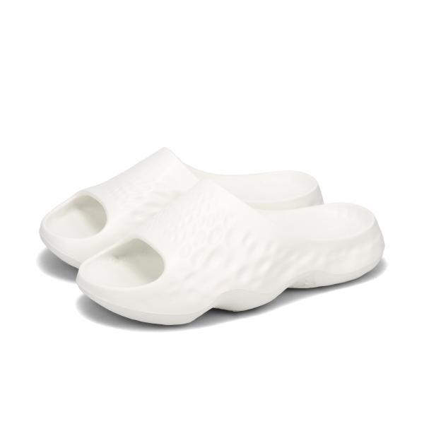 【50%OFF】 NEW BALANCE NEW BALANCE SUFHUPW3 ニューバランス ...