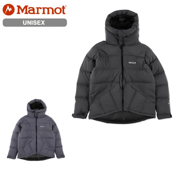 Marmot TOGUNA DOWN PARKA マーモット トグナダウンパーカー メンズ tsfm...