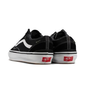 【50%OFF】 VANS OLD SKOOL...の詳細画像2