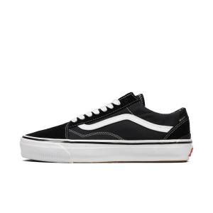 【50%OFF】 VANS OLD SKOOL...の詳細画像3