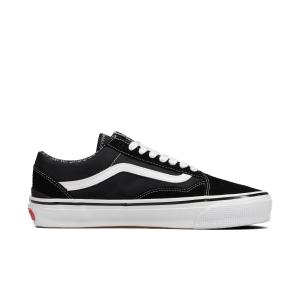 【50%OFF】 VANS OLD SKOOL...の詳細画像4