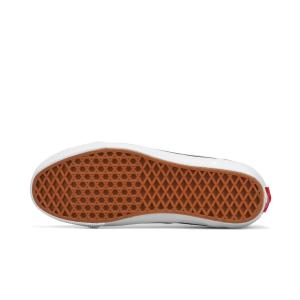 【50%OFF】 VANS OLD SKOOL...の詳細画像5