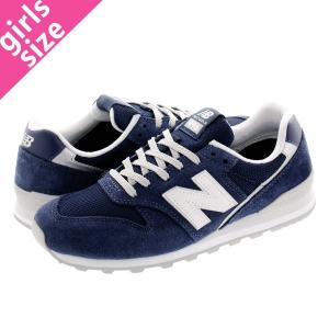 NEW BALANCE WL996CLH ニューバランス WL 996 CLH NAVY