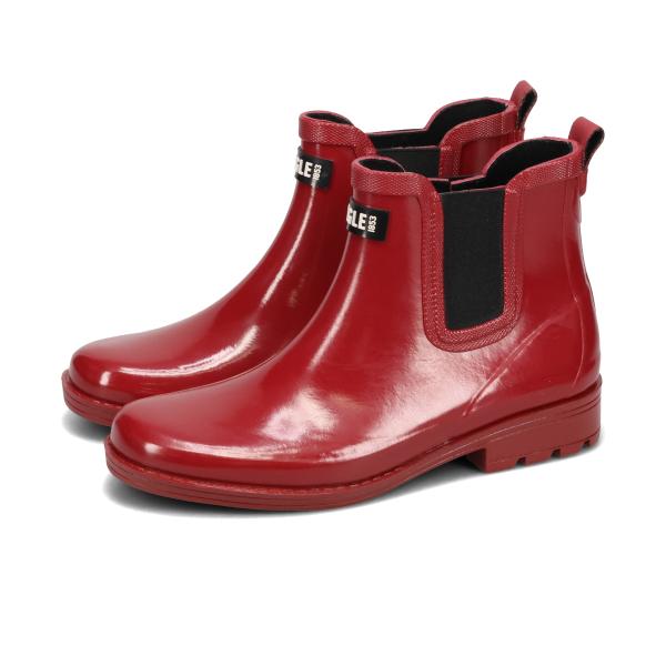 【50%OFF】 AIGLE CARVILLE 2 エーグル カーヴィル 2 レディース MAGEN...