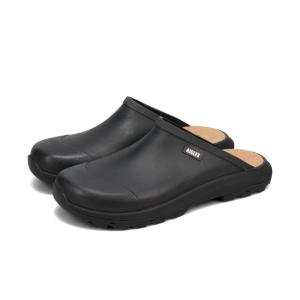 AIGLE（エーグル） レディース コーレイ クロッグ サボサンダル