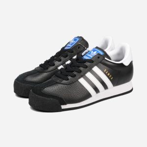 TIME SALE] adidas アディダスオリジナルス COUNTRY XLG カントリー
