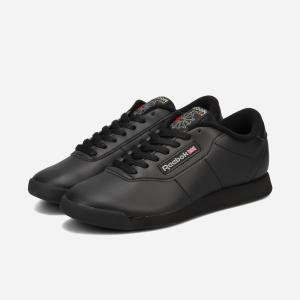 New Balance（ニューバランス） 3405 ボア ミュール NEW BALANCE